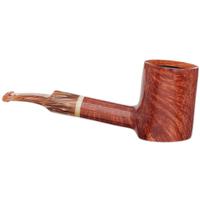 Savinelli Dolomiti Smooth (311 KS) (6mm)