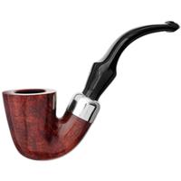 Savinelli Dry System Smooth (621) (6mm)