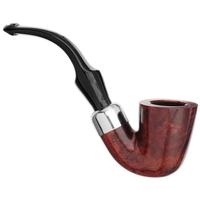 Savinelli Dry System Smooth (621) (6mm)