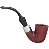 Savinelli Dry System Smooth (621) (6mm)