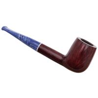 Savinelli Oceano Smooth (111 KS) (6mm)