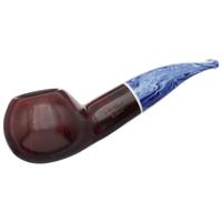 Savinelli Oceano Smooth (320 KS) (6mm)