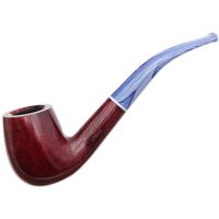 Savinelli Oceano Smooth (606 KS) (6mm)