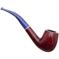 Savinelli Oceano Smooth (606 KS) (6mm)