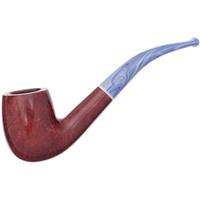 Savinelli Oceano Smooth (606 KS) (6mm)