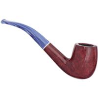 Savinelli Oceano Smooth (606 KS) (6mm)