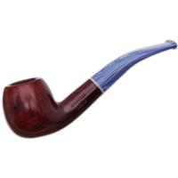 Savinelli Oceano Smooth (626) (6mm)