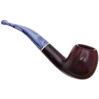 Savinelli Oceano Smooth (626) (6mm)