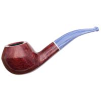 Savinelli Oceano Smooth (673 KS) (6mm)