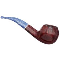 Savinelli Oceano Smooth (673 KS) (6mm)