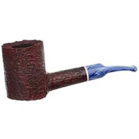 Savinelli Oceano Rusticated (311 KS) (6mm)