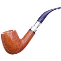 Savinelli Eleganza Smooth Natural (606 KS) (6mm)