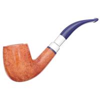 Savinelli Eleganza Smooth Natural (606 KS) (6mm)