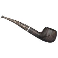 Savinelli Morellina Smooth Brown (315 KS) (6mm)