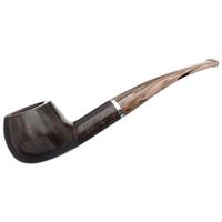 Savinelli Morellina Smooth Brown (315 KS) (6mm)