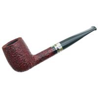Savinelli Foresta Rusticated Brown (111 KS) (6mm)