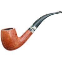 Savinelli Foresta Smooth Natural (606 KS) (6mm)