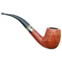 Savinelli Foresta Smooth Natural (606 KS) (6mm)