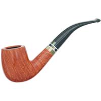 Savinelli Foresta Smooth Natural (606 KS) (6mm)