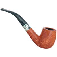 Savinelli Foresta Smooth Natural (606 KS) (6mm)