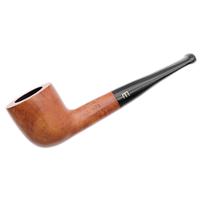 Savinelli Minuto Smooth (401) (6mm)