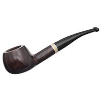 Savinelli Oscar Smooth Brown (315 KS) (6mm)