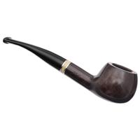 Savinelli Oscar Smooth Brown (315 KS) (6mm)