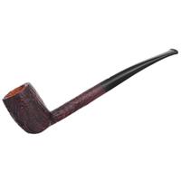 Savinelli Punto Oro Sandblasted Bing