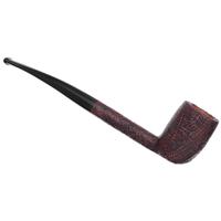 Savinelli Punto Oro Sandblasted Bing