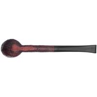 Savinelli Punto Oro Sandblasted Bing