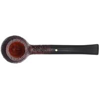 Savinelli Punto Oro Gold Sandblasted (315 KS) (6mm)
