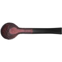 Savinelli Punto Oro Gold Sandblasted (315 KS) (6mm)