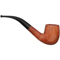 Savinelli Punto Oro Classic Natural (606 KS)