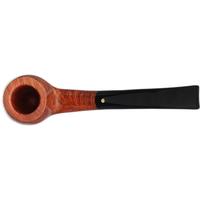 Savinelli Punto Oro Classic Natural (606 KS)