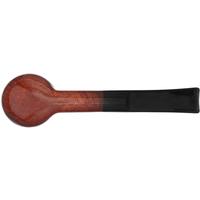 Savinelli Punto Oro Gold Smooth (122) (6mm)