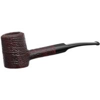 Savinelli Punto Oro Gold Sandblasted (310 KS) (6mm)