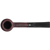 Savinelli Punto Oro Gold Sandblasted (310 KS) (6mm)