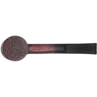 Savinelli Punto Oro Gold Sandblasted (310 KS) (6mm)