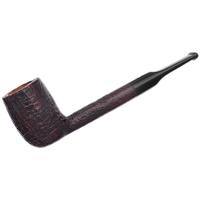 Savinelli Punto Oro Gold Sandblasted (701) (6mm)