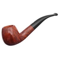 Savinelli Punto Oro Gold Smooth (626)