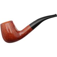 Savinelli Punto Oro Gold Smooth (628)