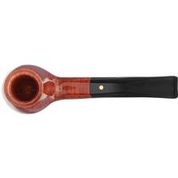 Savinelli Punto Oro Gold Smooth (628)