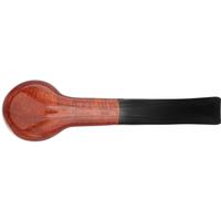 Savinelli Punto Oro Gold Smooth (628)