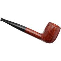 Savinelli Punto Oro Gold Smooth (111 KS)