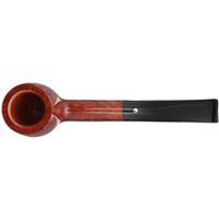 Savinelli Punto Oro Gold Smooth (111 KS)