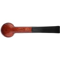 Savinelli Punto Oro Gold Smooth (111 KS)