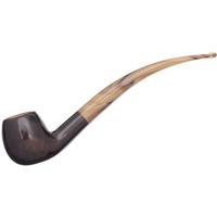 Savinelli Ginger's Favorite Smooth (626) (6mm)