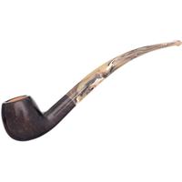 Savinelli Ginger's Favorite Smooth (626) (6mm)