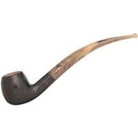 Savinelli Ginger's Favorite Smooth (626) (6mm)