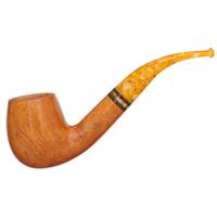Savinelli Miele Smooth (601) (6mm)